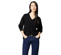 BOSS C_Fondyssa, Black 001, S