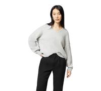BOSS C_Fondyssa, Light/Pastel Grey 056, L