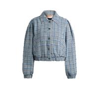 BOSS C_Jeofila Chaqueta, Open Miscellaneous968, 36 para Mujer