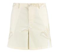 Boss - C-Karlos Shorts - Shorts - Hombre - Beige - XL -