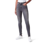 BOSS C_Maye HR, Medium Grey36, 32W / 34L para Mujer