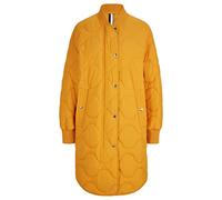 BOSS C_Palonio, Open Yellow, 34 para Mujer