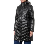 BOSS C_pinolina, Black1, 36 para Mujer
