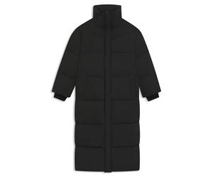 BOSS C_pyrani Outerwear_Jacket, Negro, 46