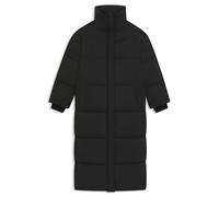 BOSS C_pyrani Outerwear_Jacket, Negro, 48 Mujeres