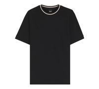Boss- C-Taut 40 T-shirt- Tops- Hombre- Negro- L- C-Taut 40 T-shirt