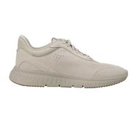 Boss - C TTNM_Runn_SD, Correr Hombres, Light Beige,