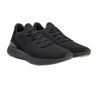 BOSS C TTNM_Slon_kn, Ponerse Hombre, Black, 39 EU