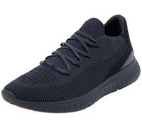 BOSS C TTNM_Slon_kn, Ponerse Hombre, Dark Blue, 41 EU