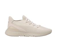 BOSS C TTNM_Slon_kn, Ponerse Hombre, Open White, 41 EU