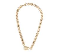 BOSS Cadena 'HONEY LOVE' oro One Size EUR