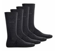 BOSS Calcetines antracita 39-42 antracita