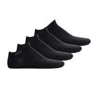BOSS Calcetines antracita 43-46 antracita