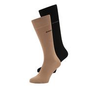 BOSS Calcetines arena / negro 39-42 arena / negro