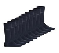 BOSS Calcetines azul / navy 39-42 EUR