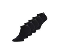 BOSS Calcetines azul oscuro / gris 39-42 azul oscuro / gris