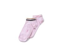 BOSS Calcetines beige / rosa / negro 39-42 EUR