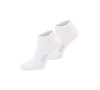 BOSS Calcetines blanco 39-42 blanco