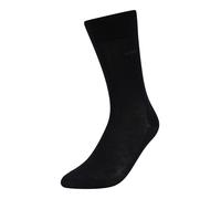 BOSS George RS Dots MC, Calcetines para Hombre, Azul (New - Dark Blue401), 43-44