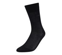 BOSS George RS Uni MC, Calcetines para Hombre, Azul (New - Dark Blue401), 45-46