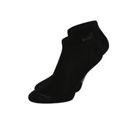 BOSS Calcetines gris oscuro / negro 43-46 gris oscuro / negro