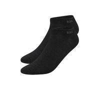 BOSS 2p As Uni Cc, Calcetines Hombre, Gris (Charcoal12), 39-42