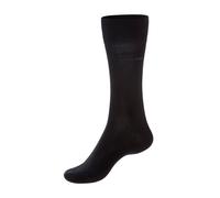 BOSS Marc RS Uni CC, Calcetines para Hombre, Negro (New - Black1), 47-50