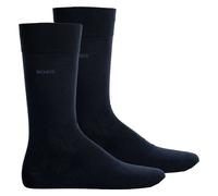 BOSS Calcetines marino 47-50 marino