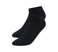 BOSS Calcetines marino / azul ahumado, Talla 43-46