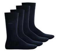 BOSS Calcetines navy 39-42 navy
