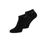 BOSS Calcetines negro 39-42 negro