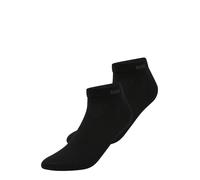 BOSS Calcetines negro 39-42 negro