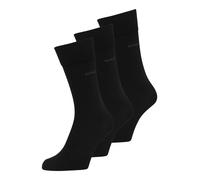 BOSS Calcetines negro 43-46 EUR