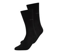 BOSS Calcetines negro 43-46 negro