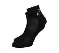 BOSS Calcetines negro / blanco 39-42 negro / blanco