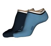 BOSS Calcetines (Pack de 2) para Hombre