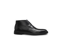 BOSS Botines chukka 'Calev' negro 44 negro