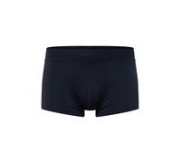 BOSS Calzoncillo boxer 'Energy' azul oscuro Hombre BOSS S azul oscuro