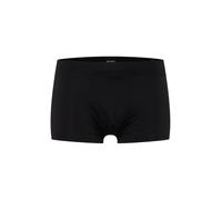 BOSS Calzoncillo boxer 'Energy' negro Hombre BOSS S negro