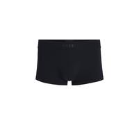 BOSS Calzoncillo boxer 'Energy' azul oscuro, Talla XXL