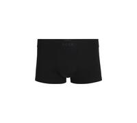 BOSS Calzoncillos de microfibra con logo de silicona en la cintura - StyleTrunk Energy, 50475402 Negro XXL