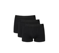 Boss Calzoncillos para Hombre, Negro 002, M