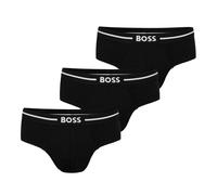 Boss Calzoncillos tipo bóxer para Hombre Pack de 3 (GT18201)