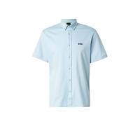 BOSS Camisa 'B_Motion' azul claro M azul claro