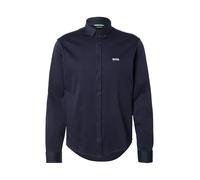 BOSS Camisa 'B_Motion L' marino XL marino