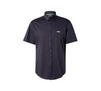 BOSS Camisa 'B_Motion' marino S marino