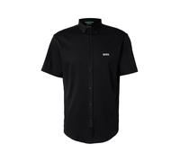 BOSS Camisa 'B_Motion' negro M negro