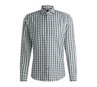 Boss Camisa CHal para Hombre (GT6882)