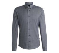 Boss Camisa CRoanKentC1 para Hombre (GT10238)