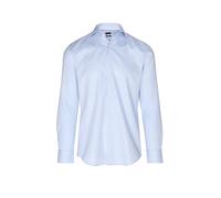 BOSS Camisa H-HANK azul claro | 40